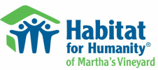 Habitat for Humanity of Martha's Vineyard